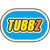 TUBBZ