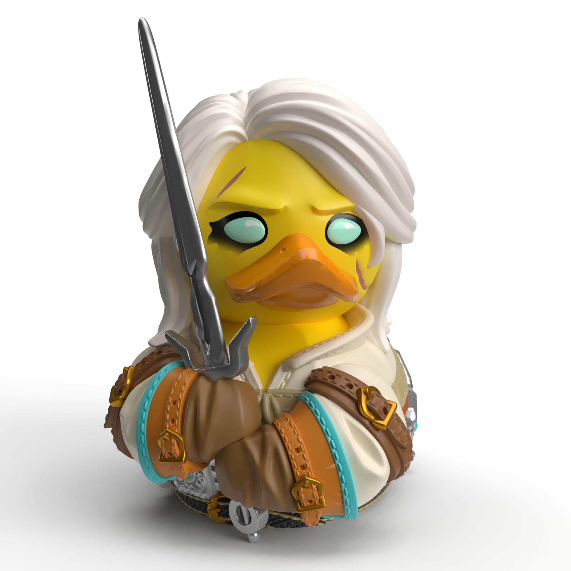 Witcher