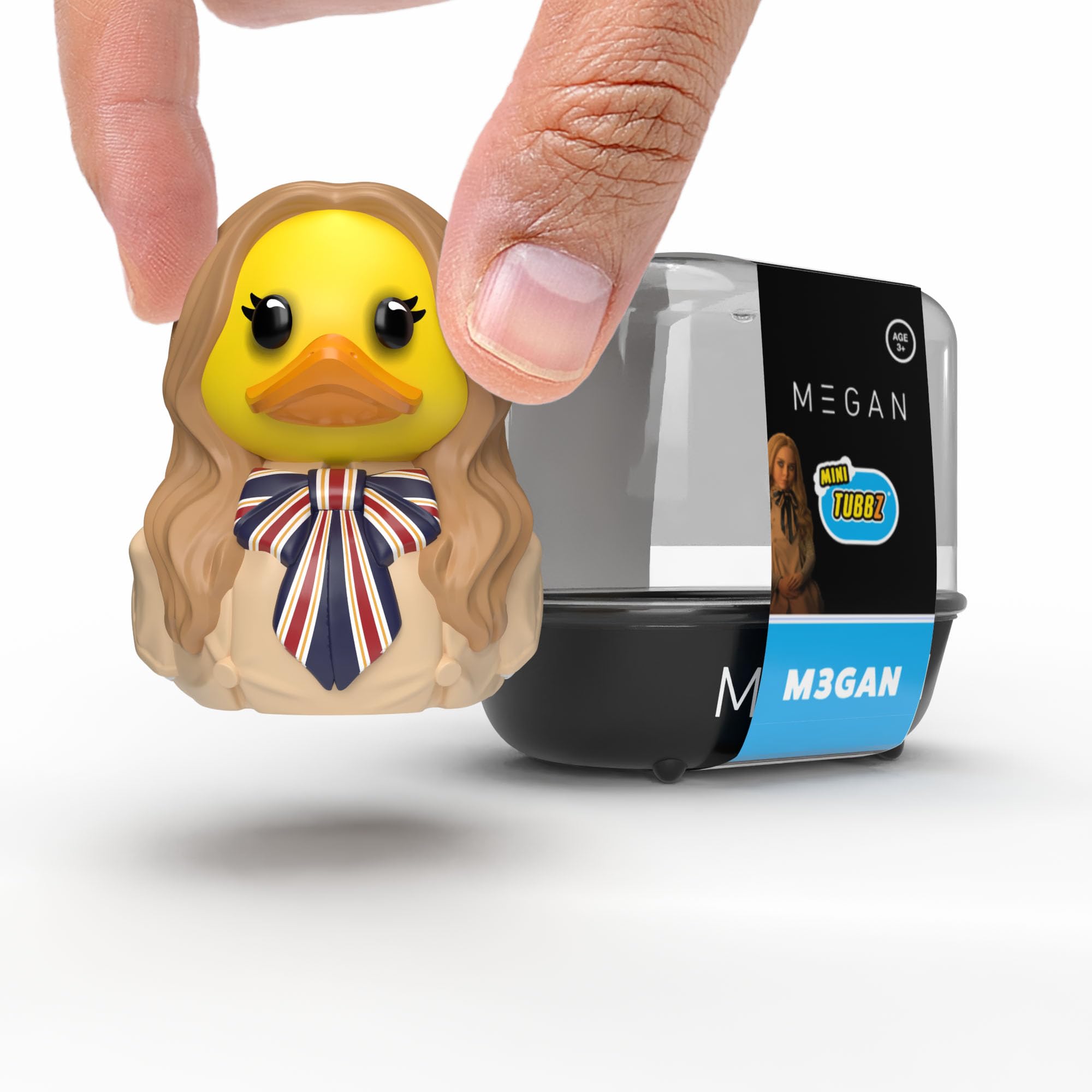 M3gan